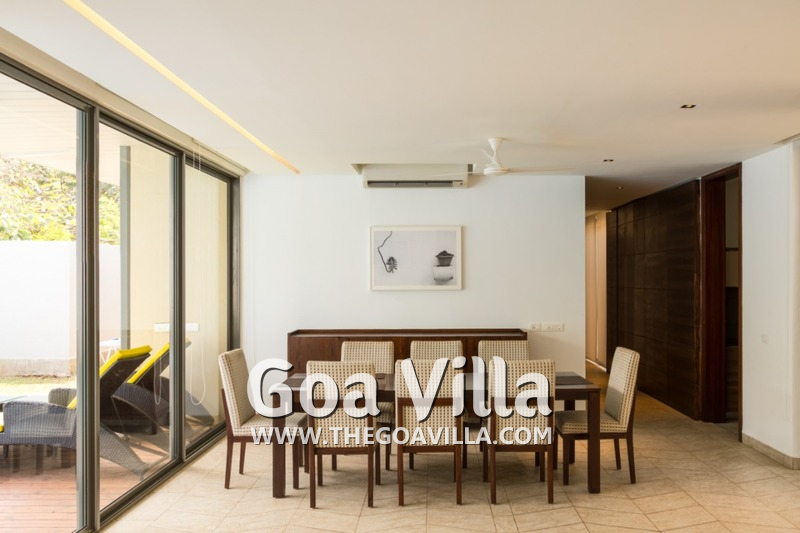 Villa Vibe 3