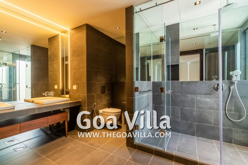Villa Vibe 3