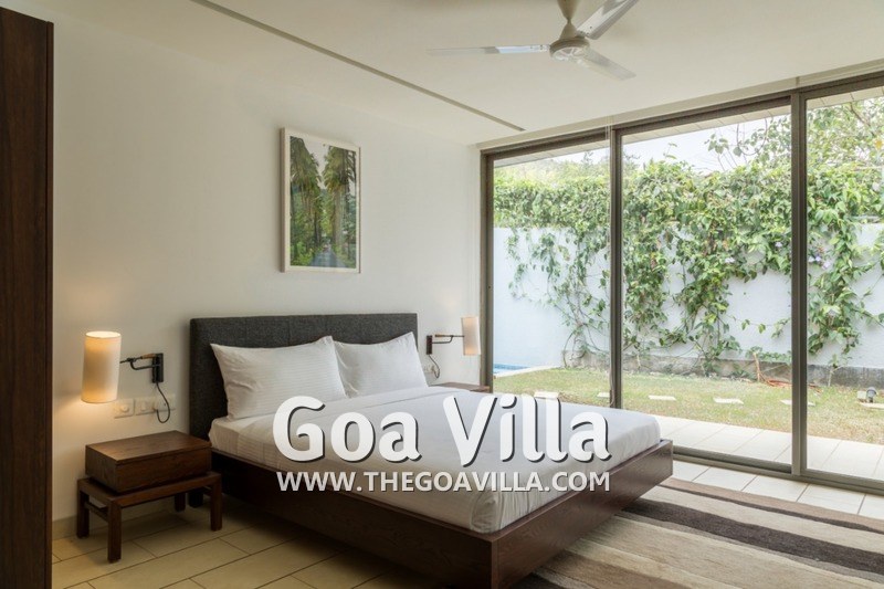 Villa Vibe 3