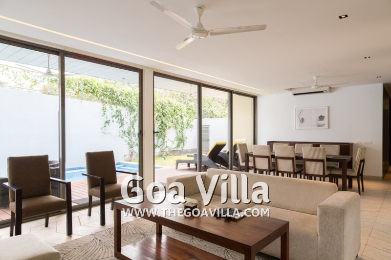 Villa Vibe 3