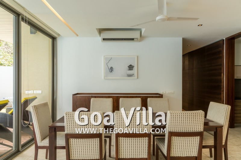 Villa Vibe 3