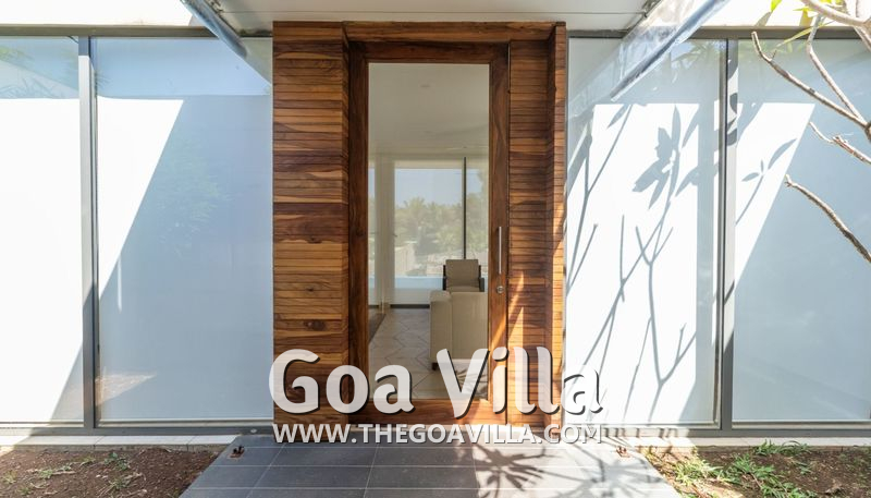Villa Vibe 4