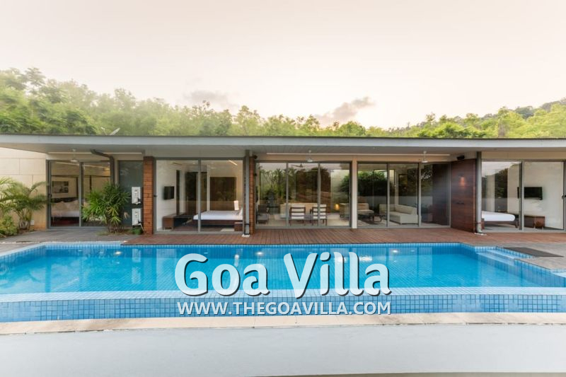 Villa Vibe 4