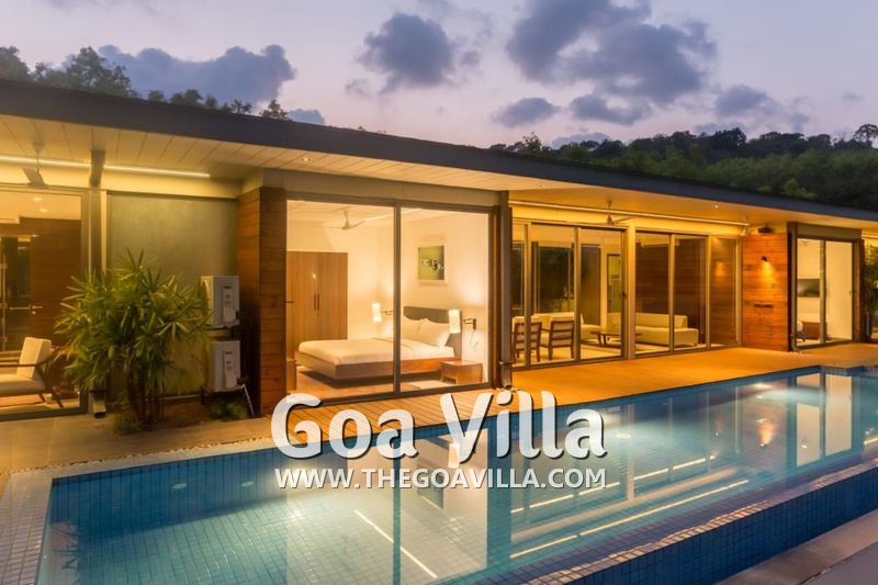 Villa Vibe 4