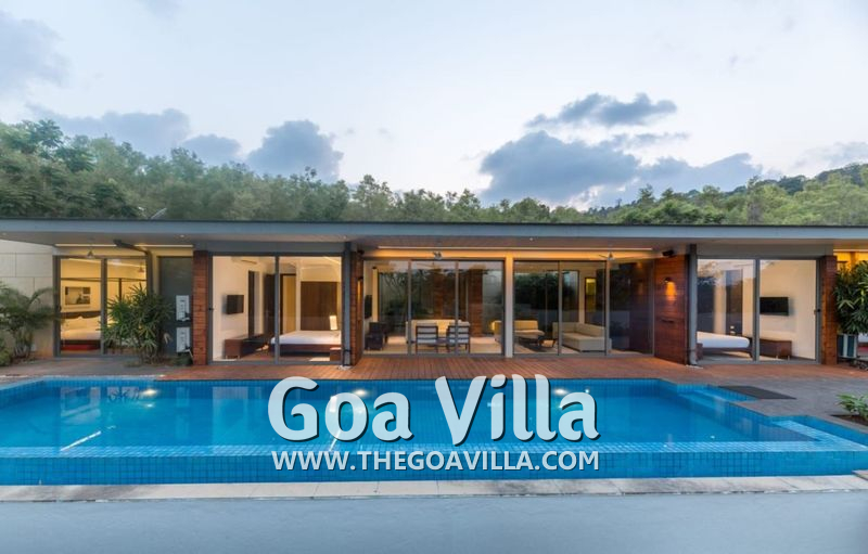 Villa Vibe 4