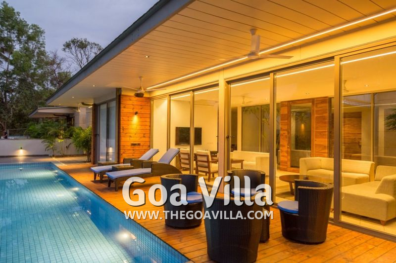Villa Vibe 4