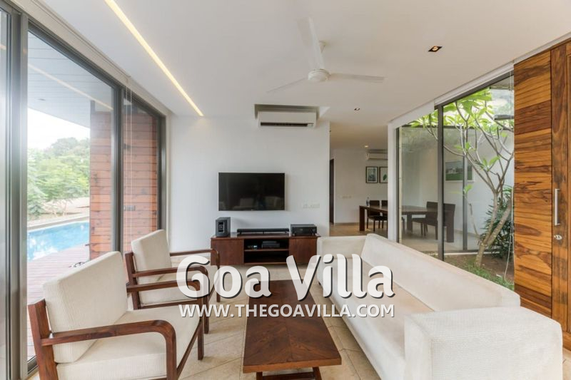 Villa Vibe 4