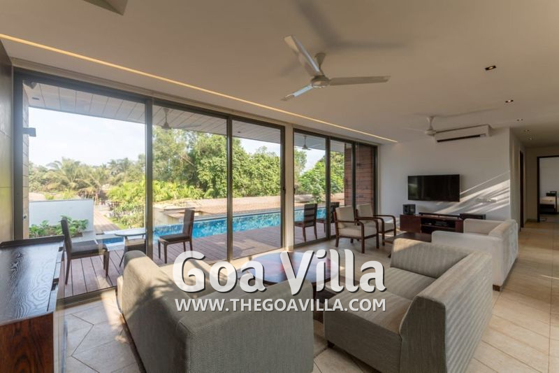 Villa Vibe 4