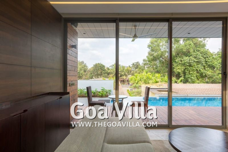 Villa Vibe 4