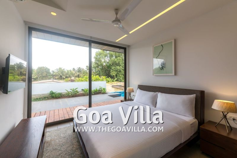 Villa Vibe 4