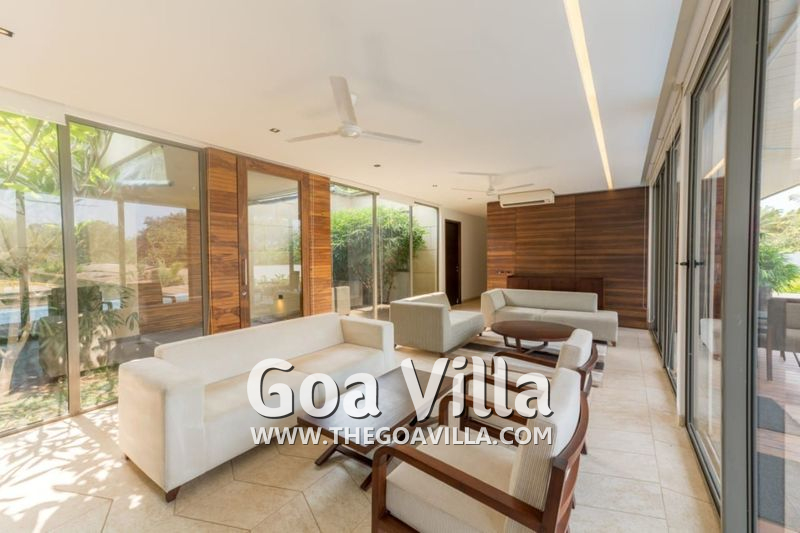 Villa Vibe 4