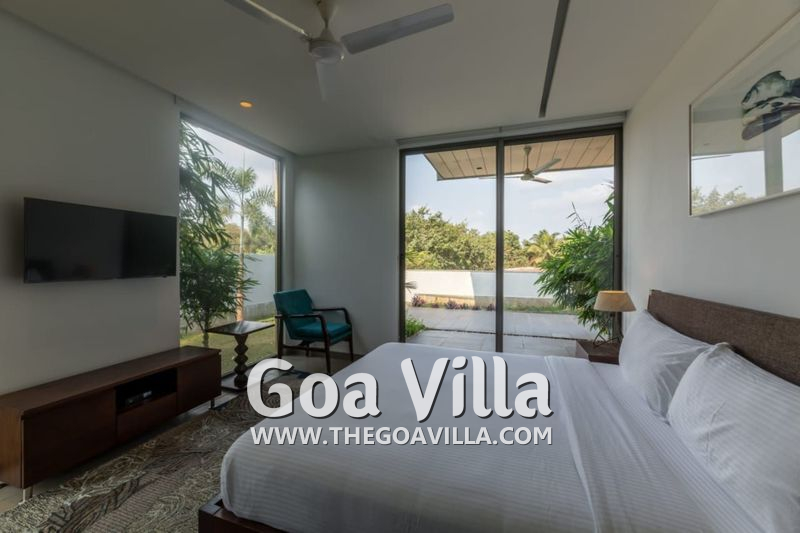 Villa Vibe 4