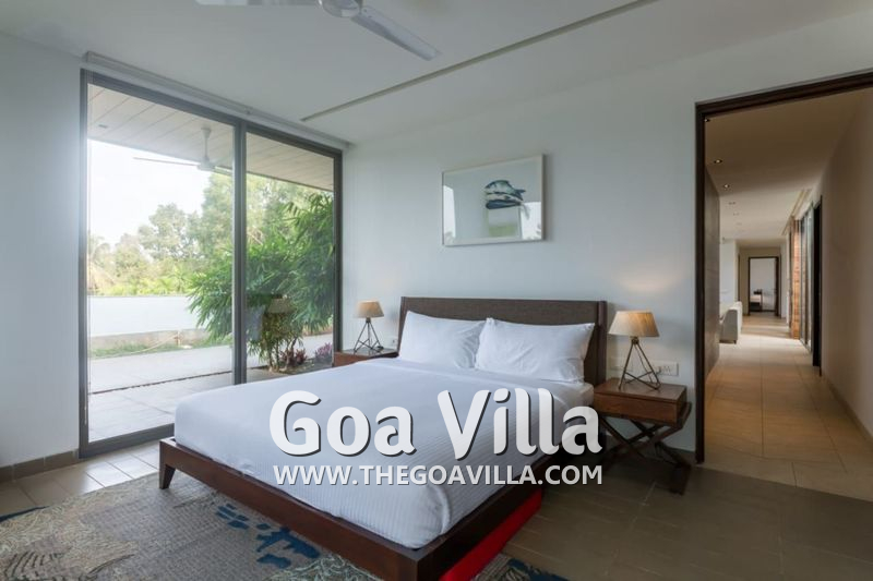 Villa Vibe 4