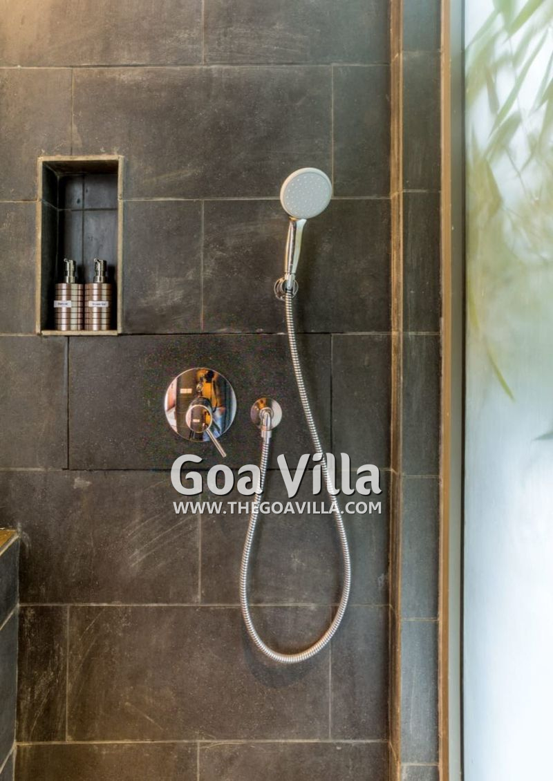 Villa Vibe 4