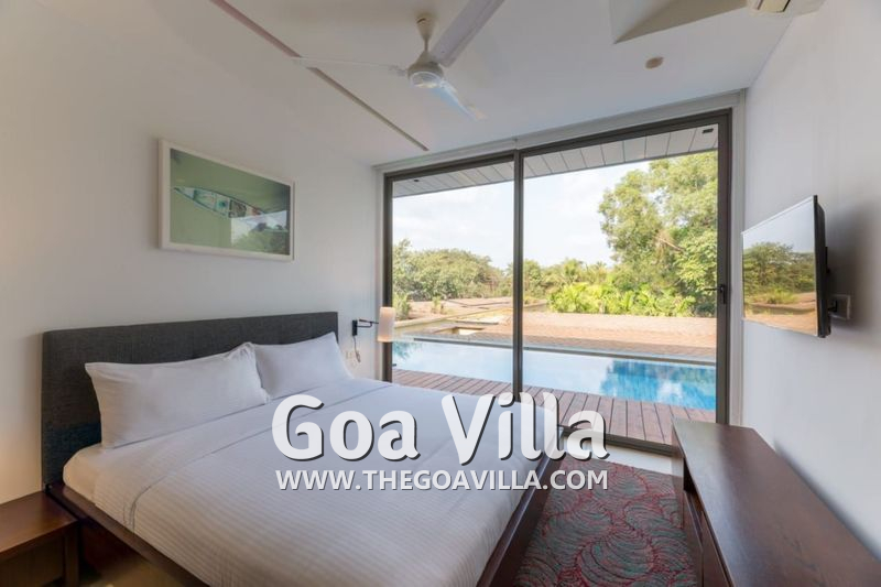 Villa Vibe 4