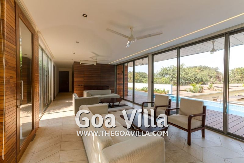 Villa Vibe 4