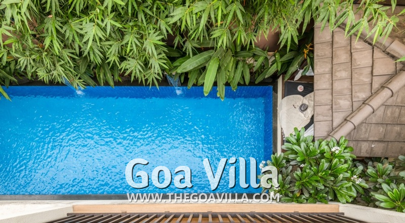 Villa Seven