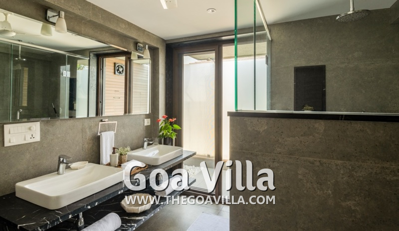 Villa Seven
