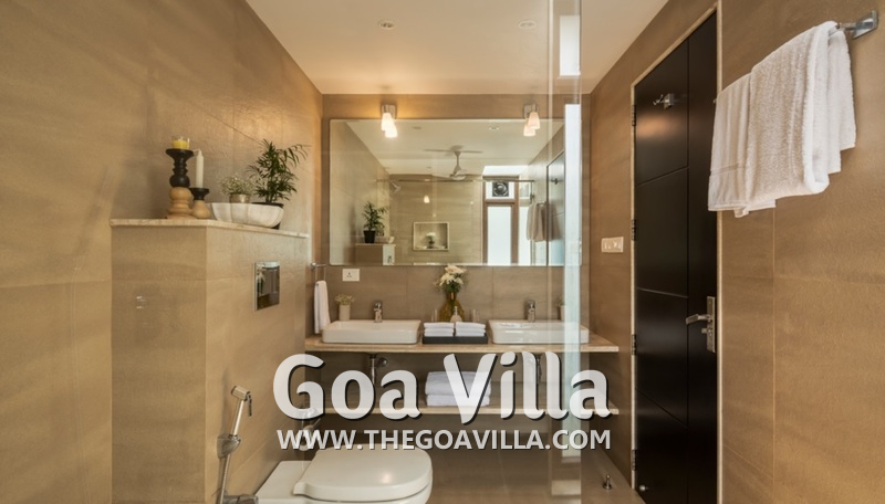 Villa Seven