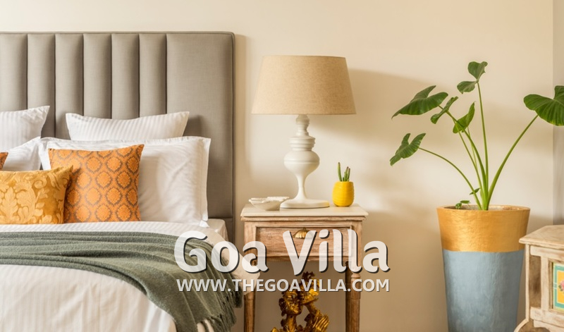 Villa Seven