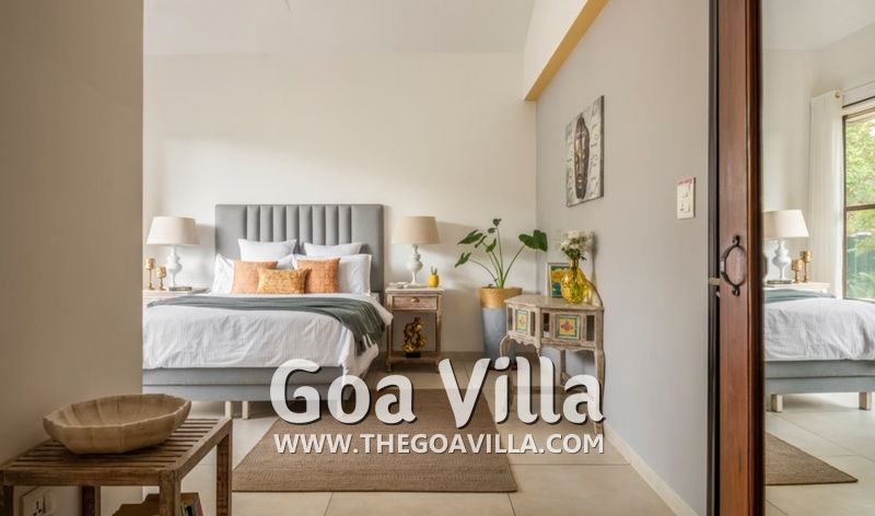 Villa Seven
