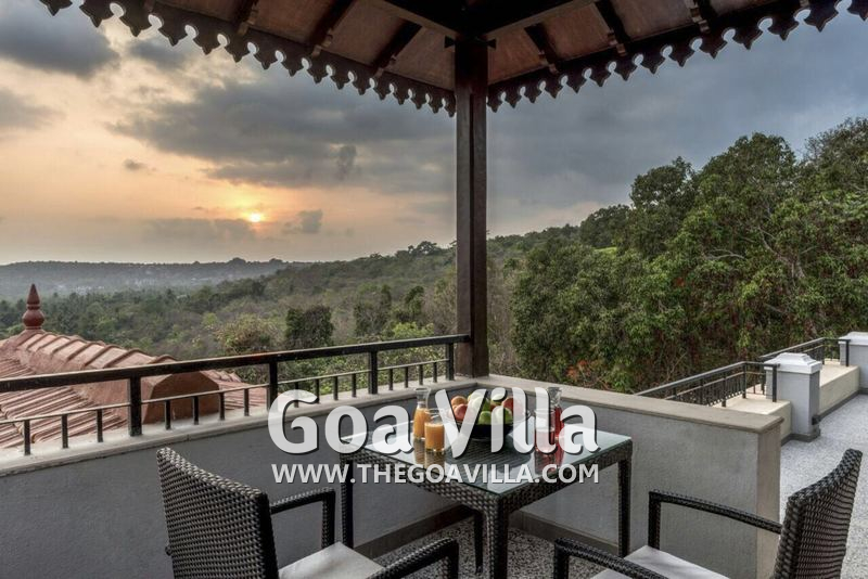 Villa Sol