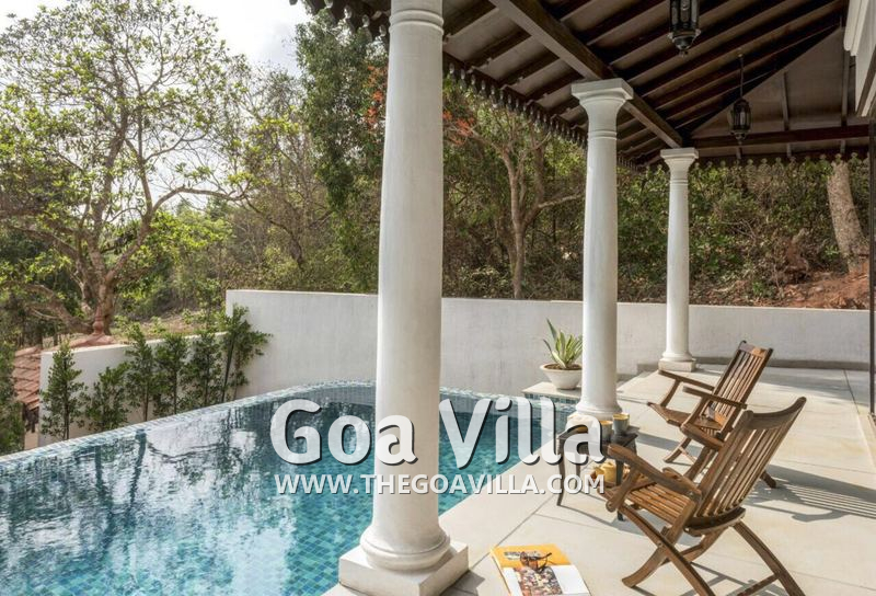Villa Sol