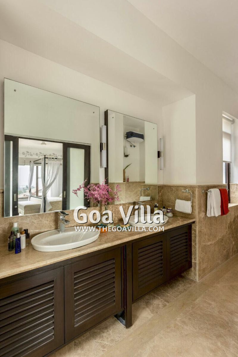 Villa Sol