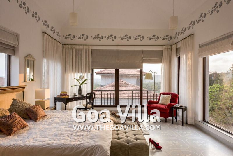 Villa Sol