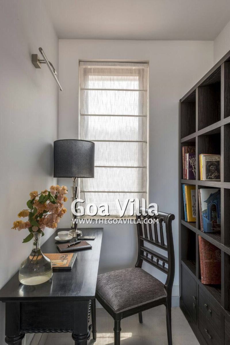 Villa Sol