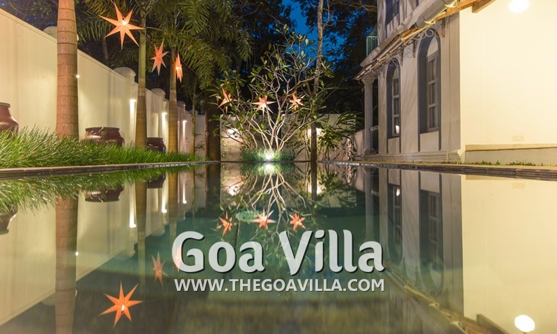 Villa Zoloft