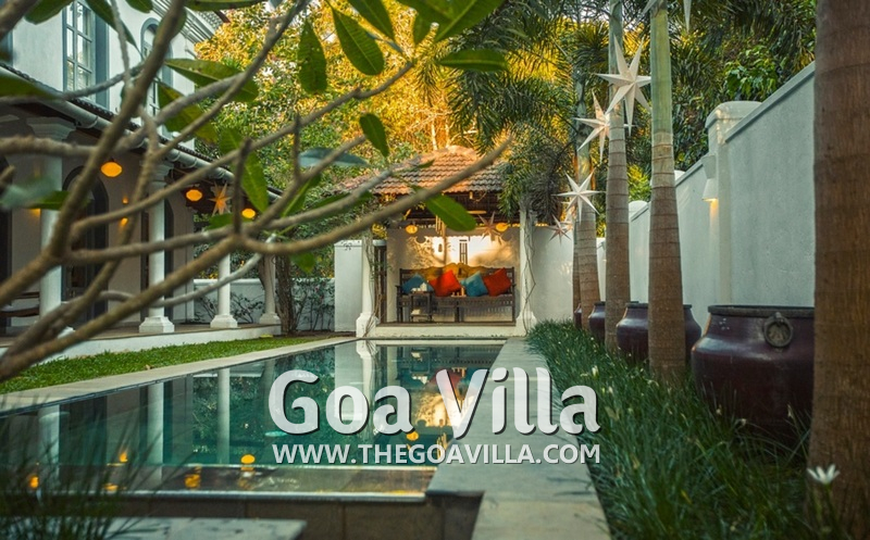 Villa Zoloft
