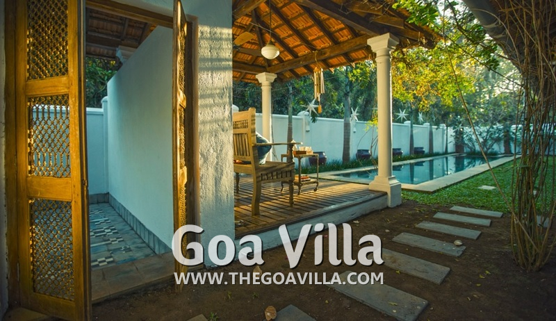 Villa Zoloft
