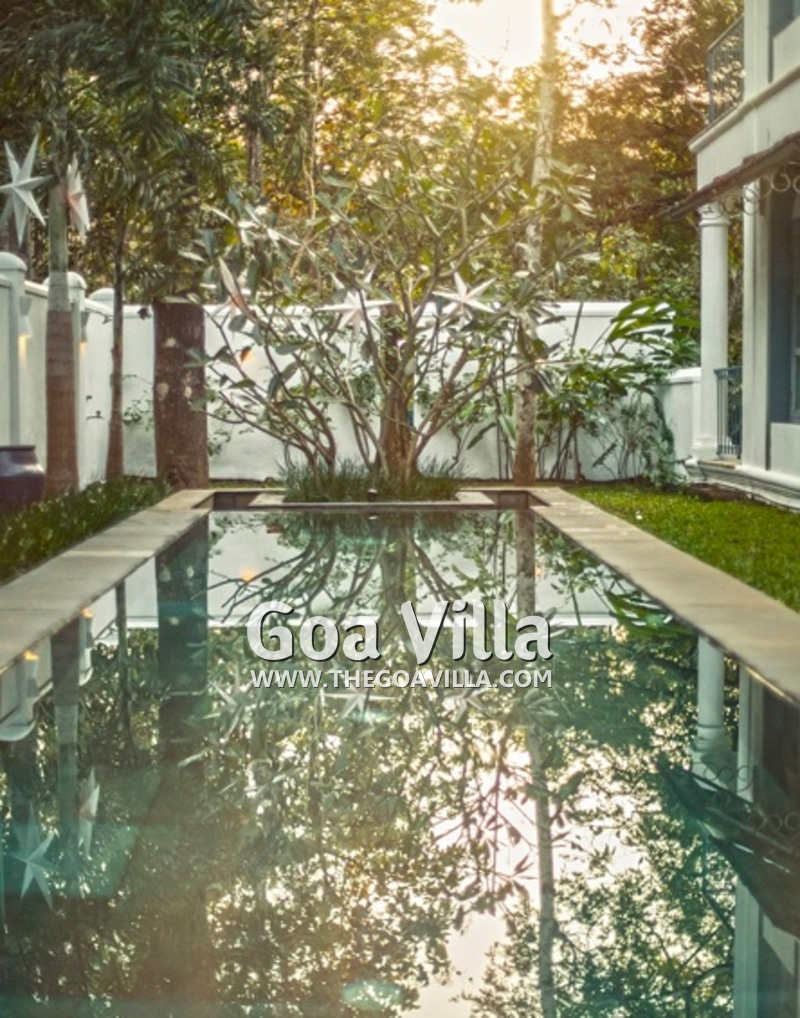 Villa Zoloft
