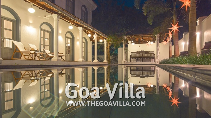 Villa Zoloft
