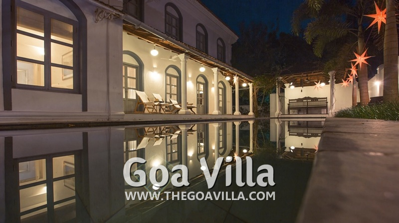 Villa Zoloft