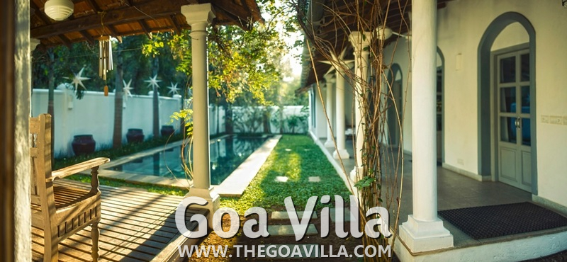 Villa Zoloft