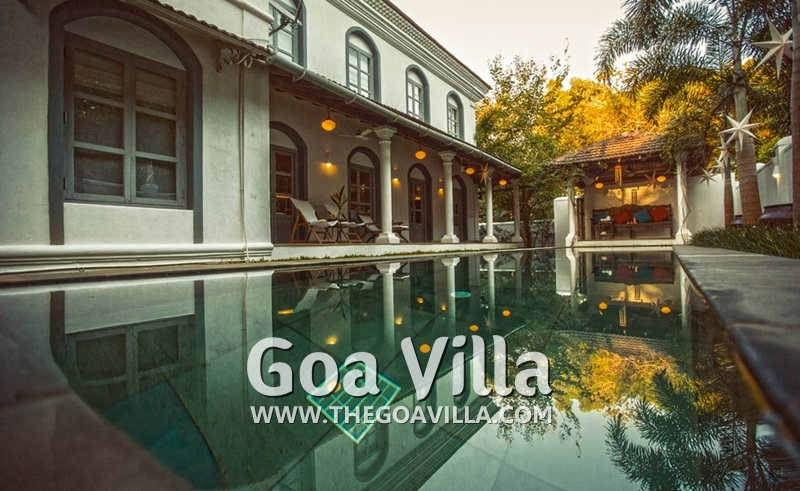 Villa Zoloft
