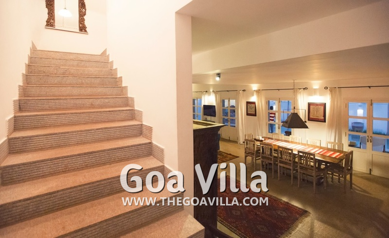 Villa Zoloft