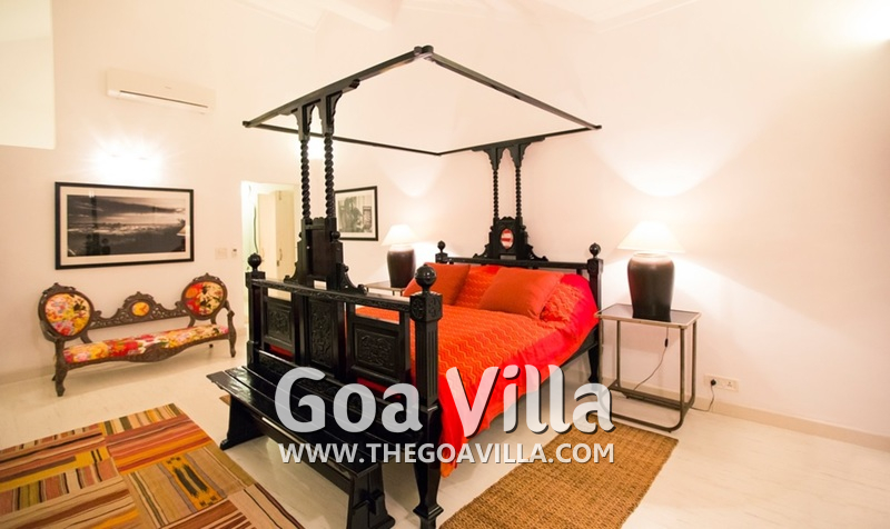 Villa Zoloft