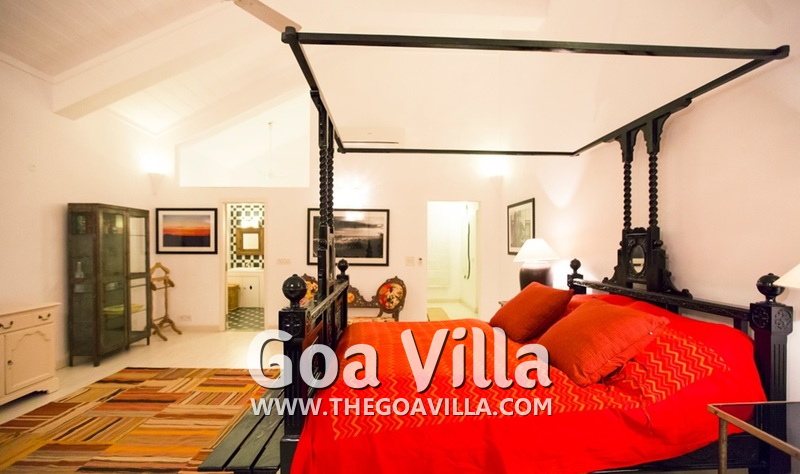 Villa Zoloft