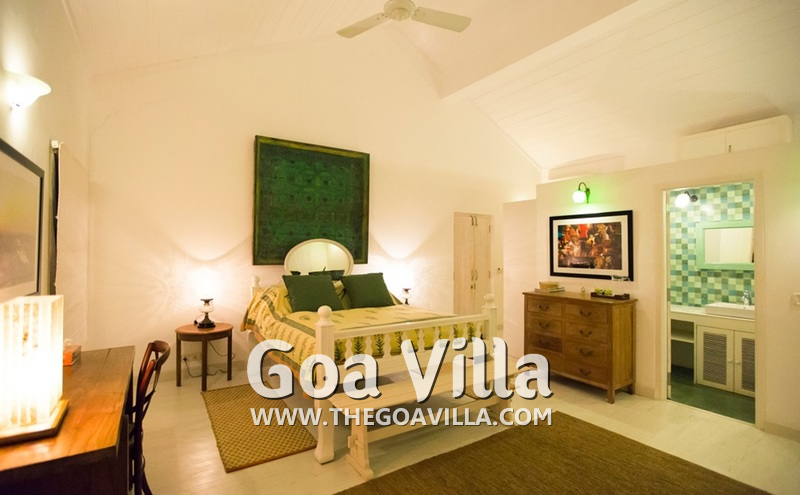 Villa Zoloft