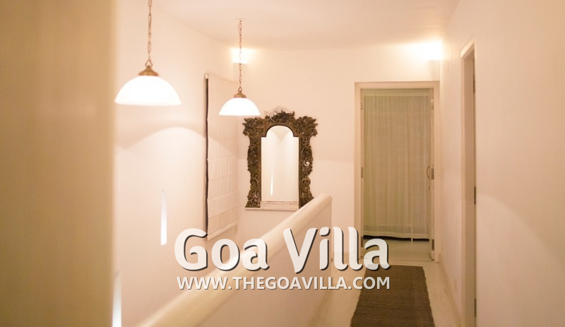 Villa Zoloft