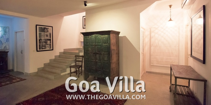 Villa Zoloft