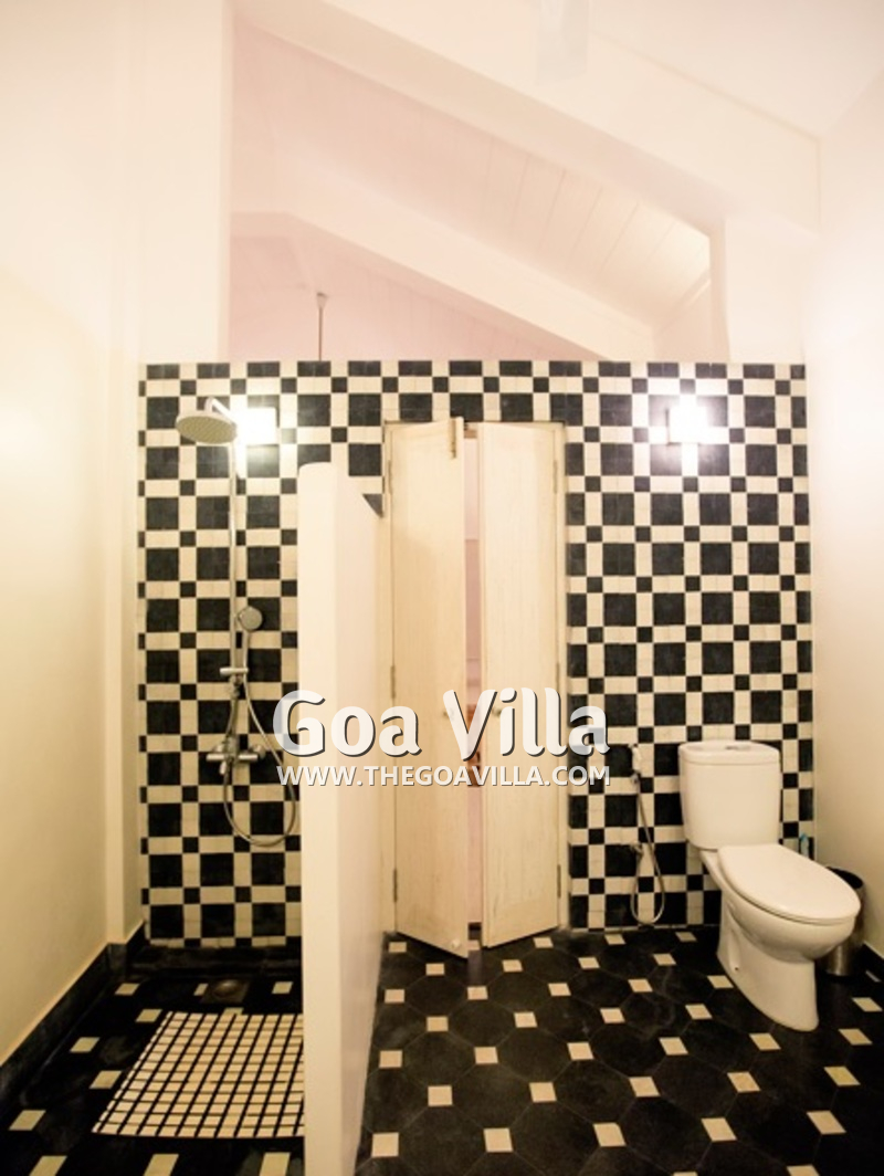 Villa Zoloft