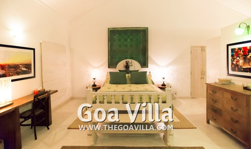 Villa Zoloft