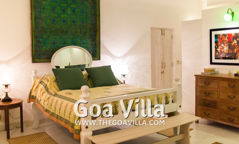 Villa Zoloft