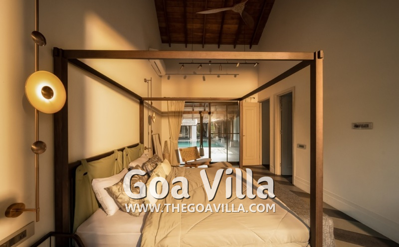 Villa Chincharo