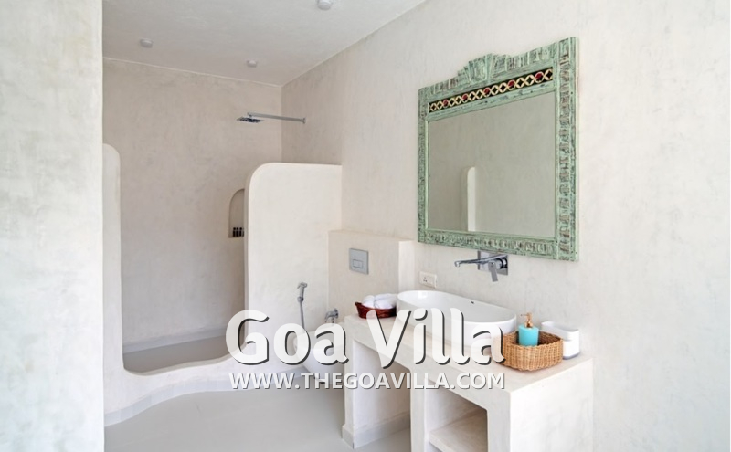 Villa Grande