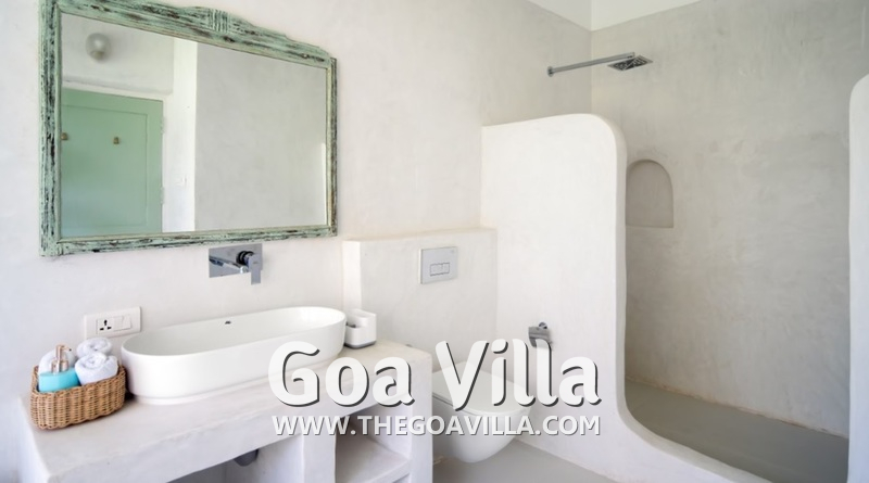 Villa Grande